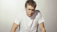 Men t-shirts Boys! chad