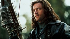 Men Van Helsing Actors Celebrity Hugh Jackman brunettes arbalest