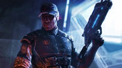 Men weapons Guns mass effect 3 mass effect video games edited