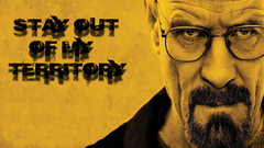 Men with glasses Breaking