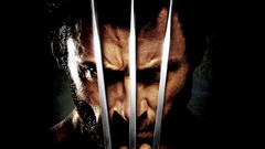 Men wolverine Hugh Jackman X-Men: Origins
