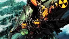 Men wolverine marvel comics