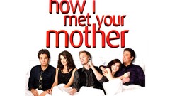 Men woman Actors How I Met Your Mother Actress neil patrick 