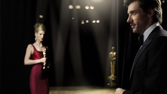 Men woman Actors Hugh Jackman