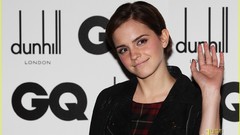 Men woman Awards Actress blondes emma watson