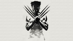 Men X-Men wolverine artwork the wolverine marvel comics