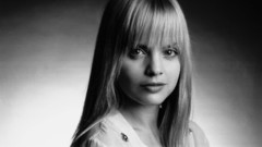 Mena suvari
