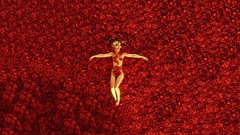 Mena suvari American Beauty