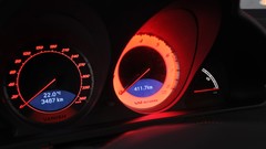 Mercedes-Benz amg brabus black series Mercedes-Benz SL-Class