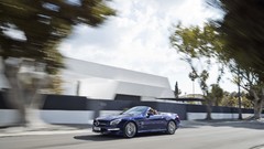 Mercedes-Benz amg Mercedes-Benz SL-Class