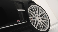 Mercedes-Benz brabus