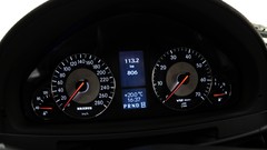 Mercedes-Benz brabus