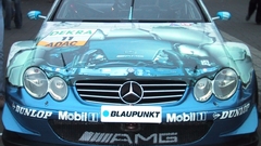 Mercedes benz Car cars