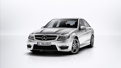 Mercedes-Benz cars