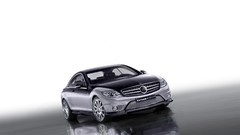 Mercedes-Benz cars vehicles