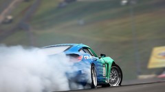 Mercedes-benz sls amg