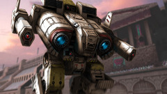 Mercenaries video Games game