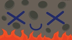 Mercury solar system planets