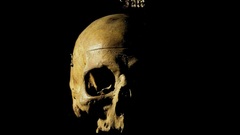 Mercyful fate time Music