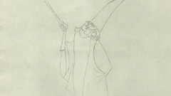 Merlin lgitt for The