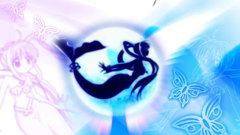 Mermaid melody pichi pitch