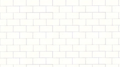 Merry Christmas and simple