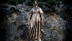 Meryem ana Virgin mary