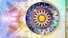 Mesmerized Gems Jewelry ornament