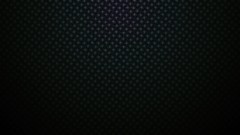 Mess dark patterns gradient labyrinth drawings illustrations