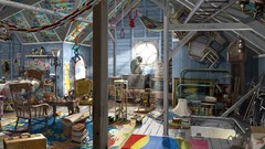 Mess Movies film carpet Books Planet of the Apes monkeys Smart 