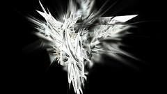 Mess silver contribooting