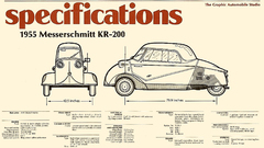 Messerschmitt