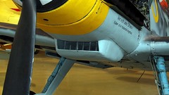 Messerschmitt bf109