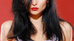 Met-Art magazine Katie Fey