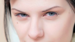 Met-Art magazine nude