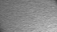 Metal Art accept The