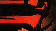 Metal back Good Fuck yeah when Melissa meant