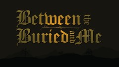 Metal Between the Buried