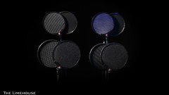 Metal duel shield Pop