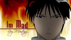 Metal full alchemist animepaper edit effin quazor