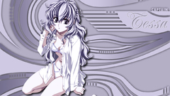 Metal full Manga panic 1280x1024 animepaper deto