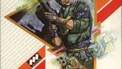 Metal Gear