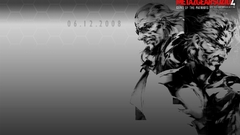 Metal gear metal gear