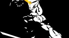 Metal gear metal gear