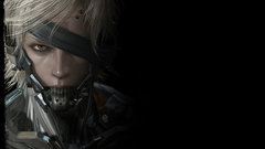 Metal gear metal gear