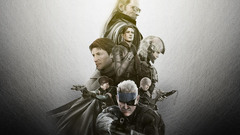 Metal gear metal gear