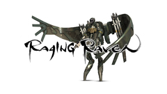 Metal gear metal gear