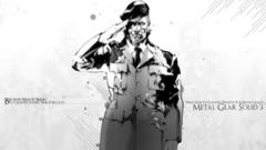 Metal gear metal gear
