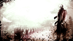 Metal gear mgs metal