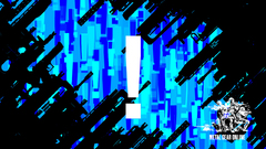 Metal Gear online Games